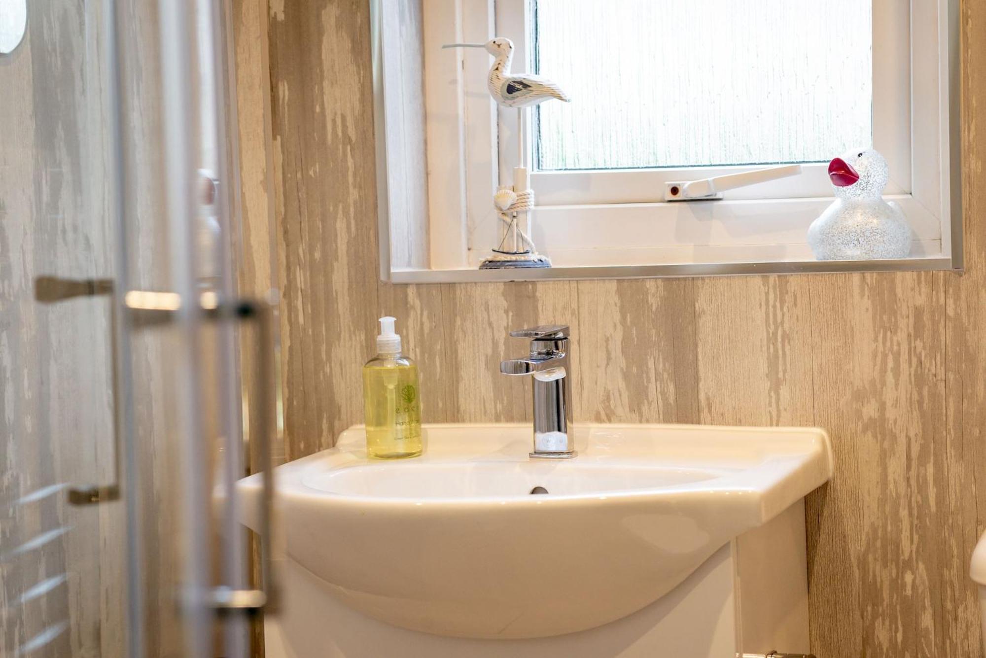 Boase Avenue - No 26 Apartment St Andrews Ngoại thất bức ảnh