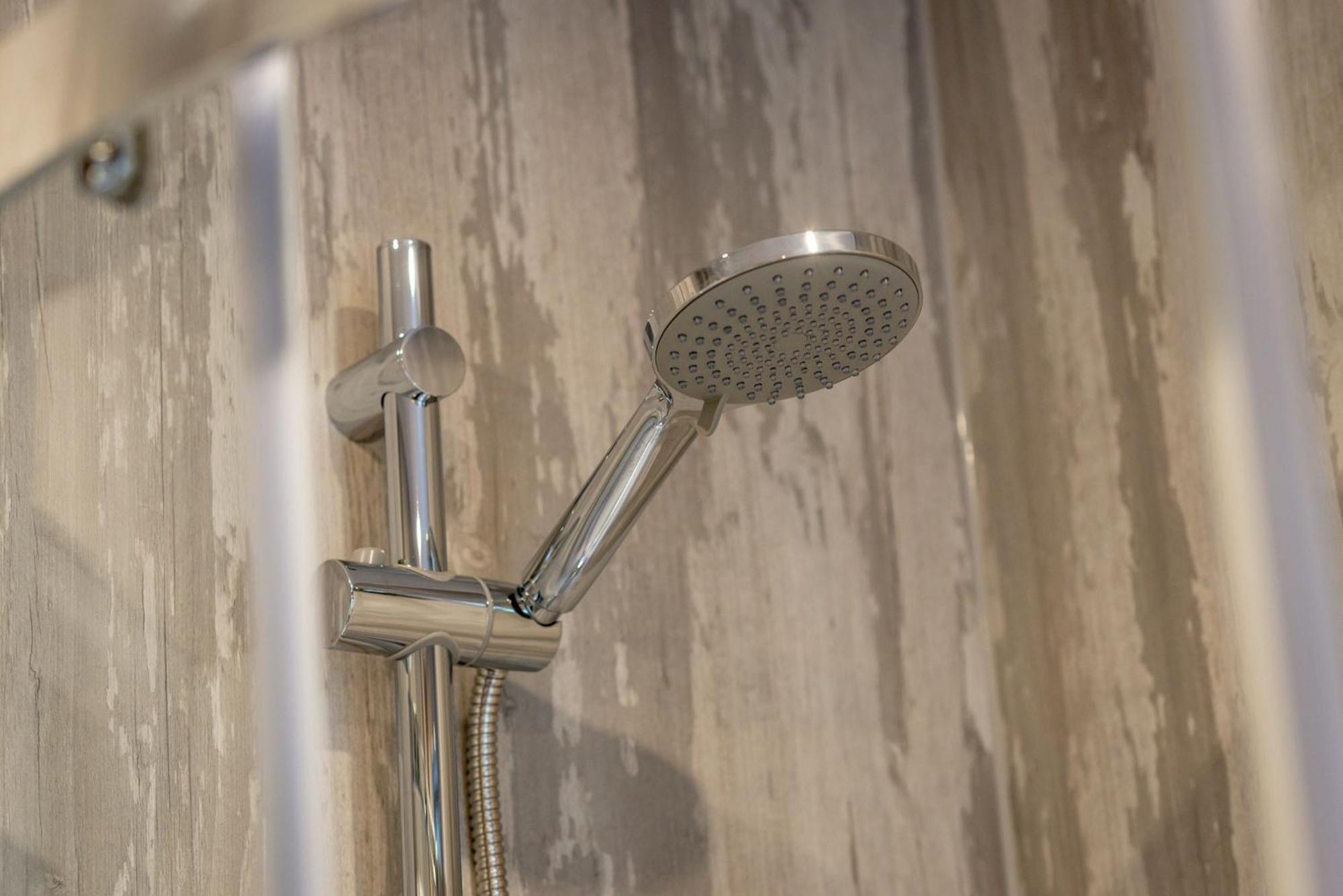 Boase Avenue - No 26 Apartment St Andrews Ngoại thất bức ảnh