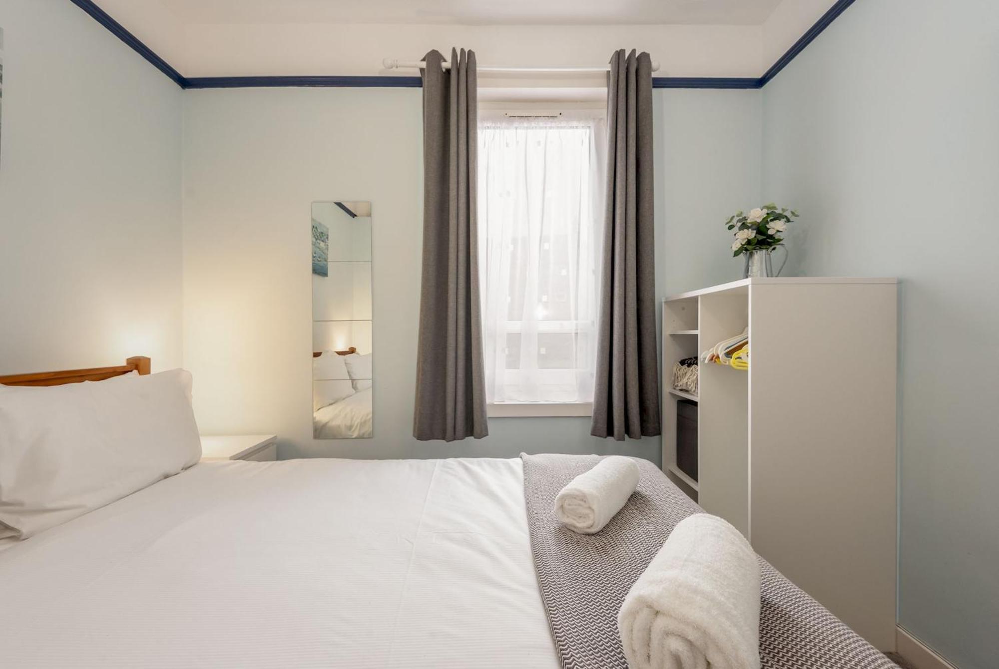 Boase Avenue - No 26 Apartment St Andrews Ngoại thất bức ảnh